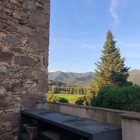 Masia Quelet