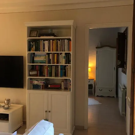 Masia Quelet Сasa de vacaciones *