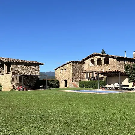 Masia Quelet